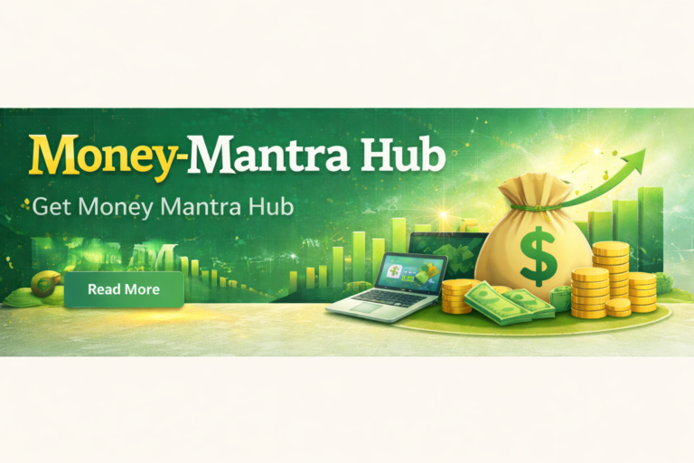 About Banner 768x512