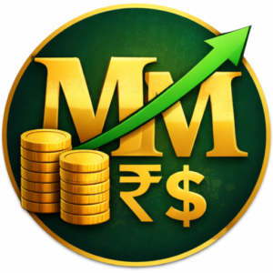 Money Mantra | Make Money Online Tips and tricks