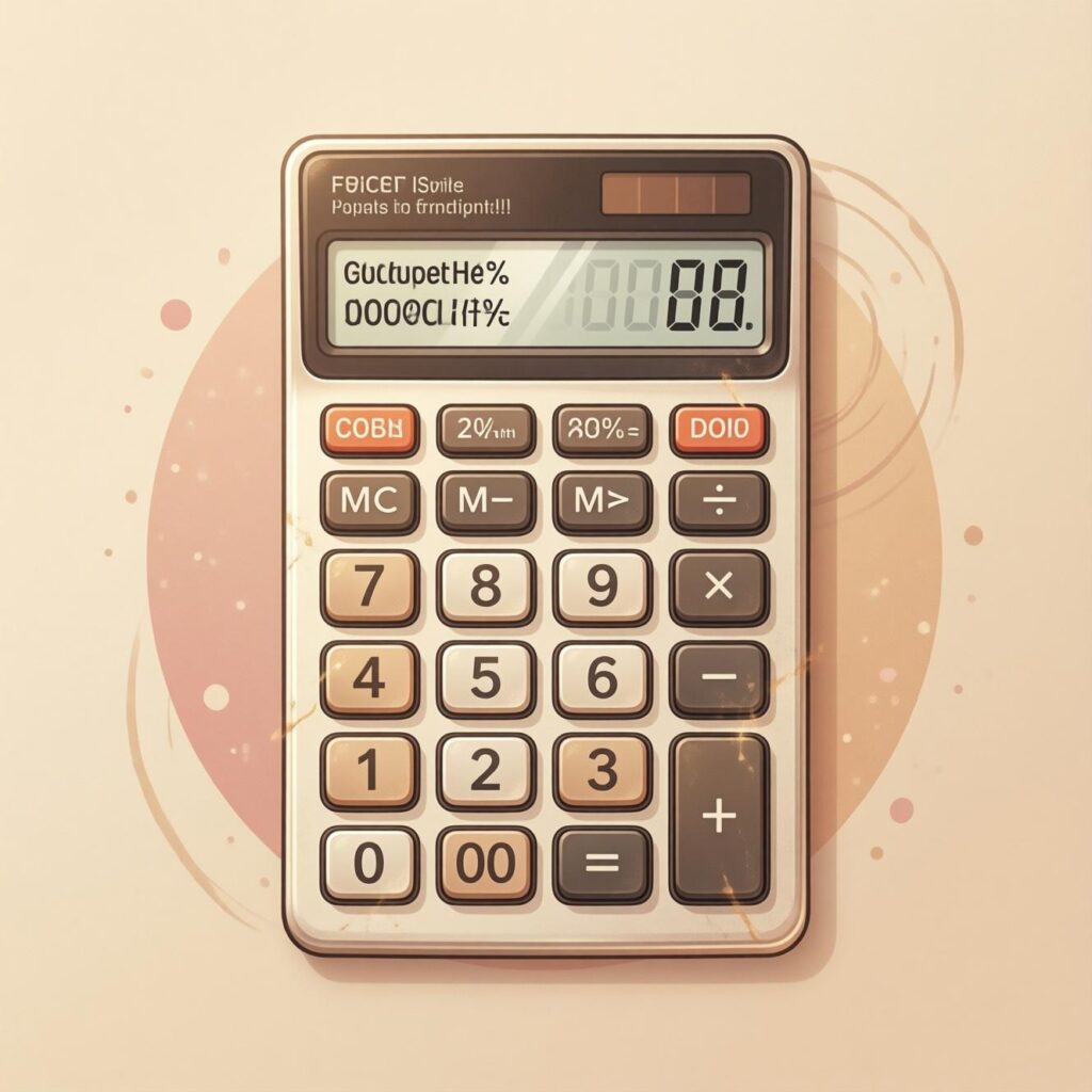 combine multiple income streams for faster results